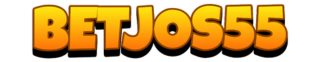 BETJOS55